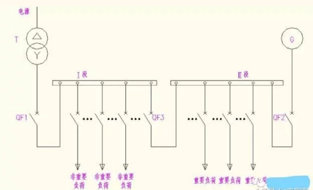 简易式水基型灭火器