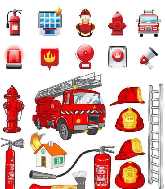 简易式水基型灭火器